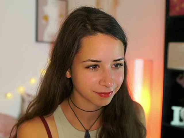 Dinacaguimbal webcam