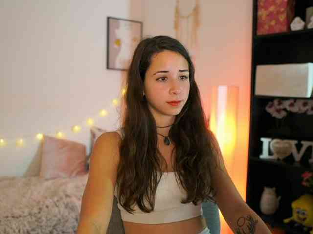 Dinacaguimbal webcam