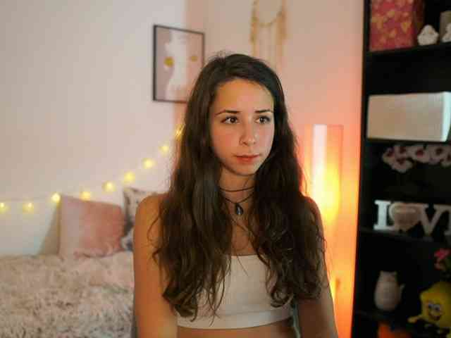 Dinacaguimbal webcam