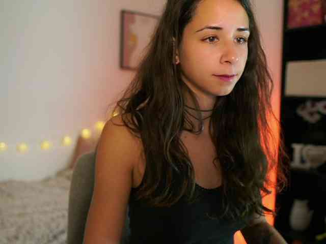 Dinacaguimbal webcam