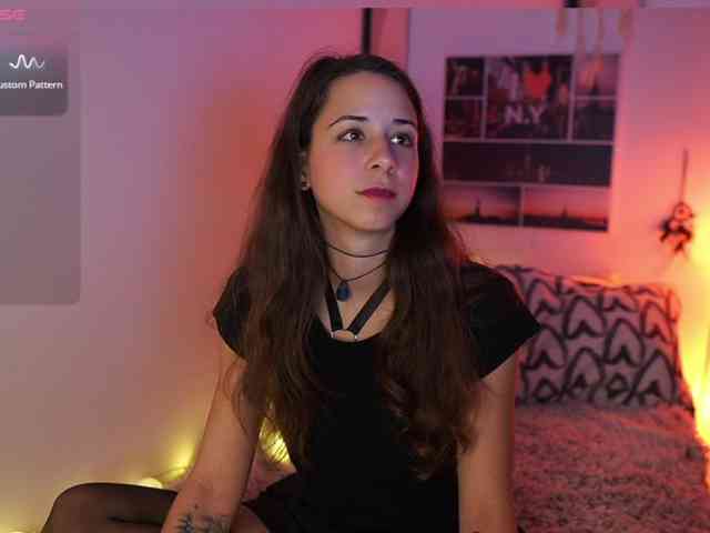 Dinacaguimbal webcam