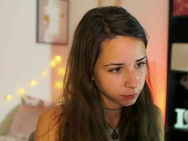 Dinacaguimbal webcam