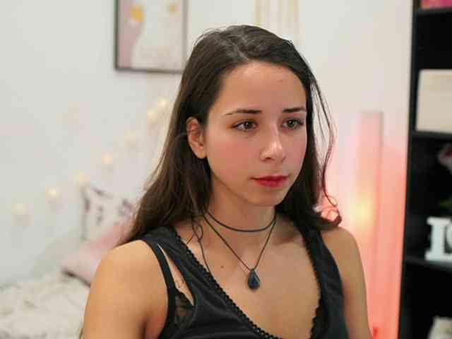 Dinacaguimbal webcam