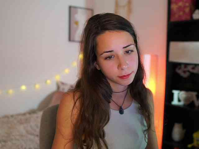 Dinacaguimbal webcam