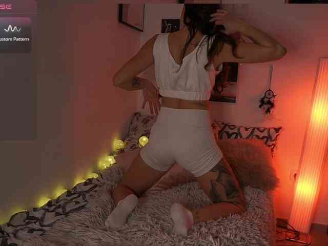 Dinacaguimbal Dinacaguimbal