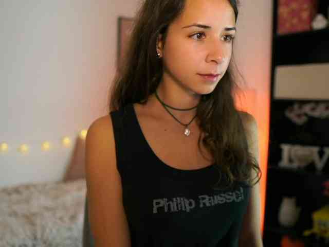 Dinacaguimbal Dinacaguimbal