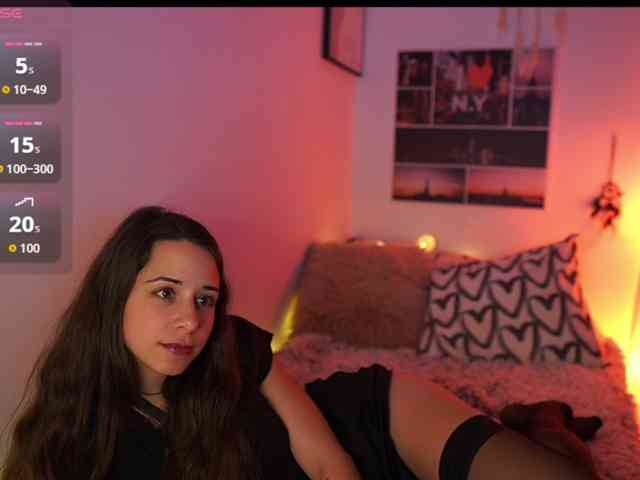 Dinacaguimbal webcam