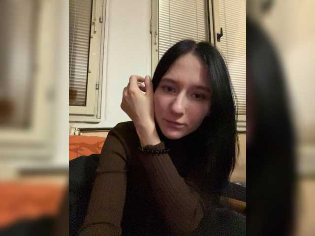 Dianezikkk – webcam model profile photo