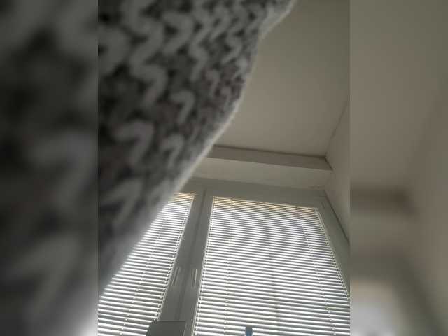 Dianezikkk