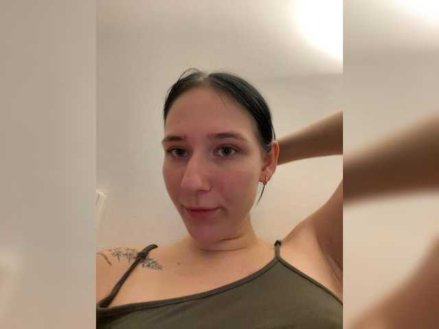 Dianezikkk – webcam model profile photo