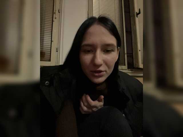 Sex chat gratuit in direct cu Dianezikkk pe BongaCams