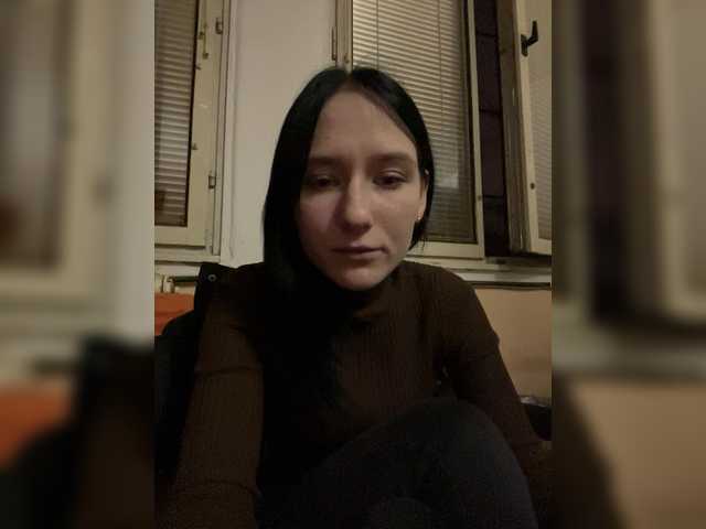 Dianezikkk – webcam model profile photo