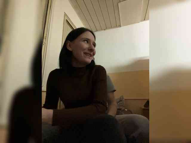 Dianezikkk Dianezikkk