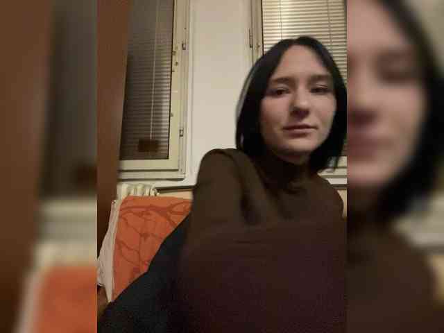 Dianezikkk Dianezikkk