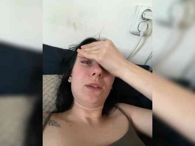 Dianezikkk Dianezikkk