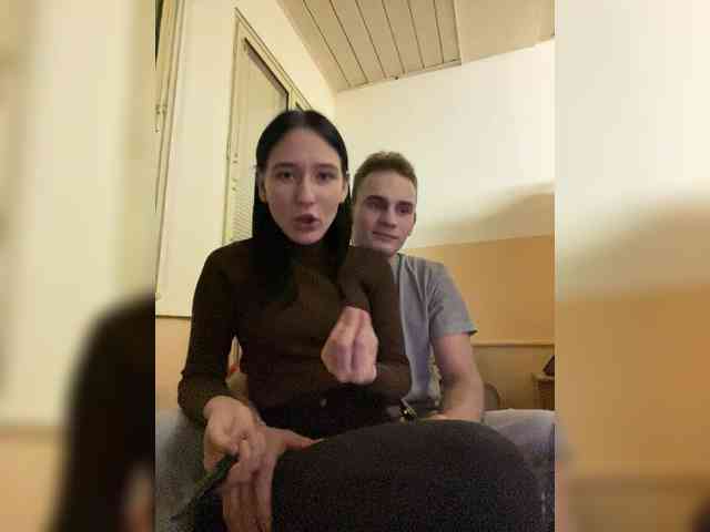 Dianezikkk Dianezikkk