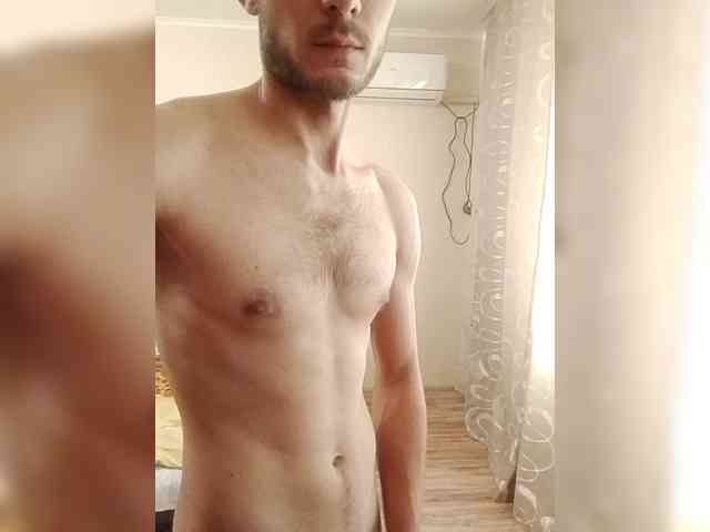 Crazy-d123 Crazy-d123