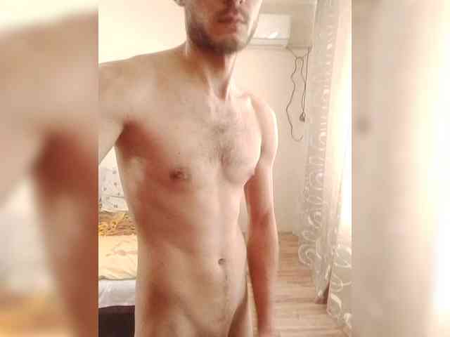 Crazy-d123 Crazy-d123