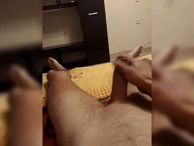 Crazy-d123 Crazy-d123