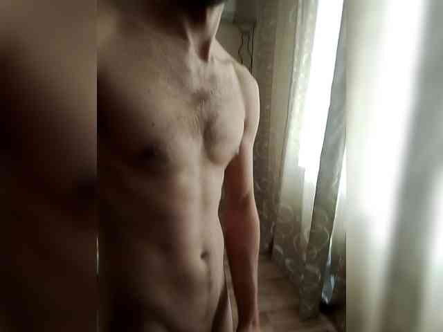 Crazy-d123 Crazy-d123