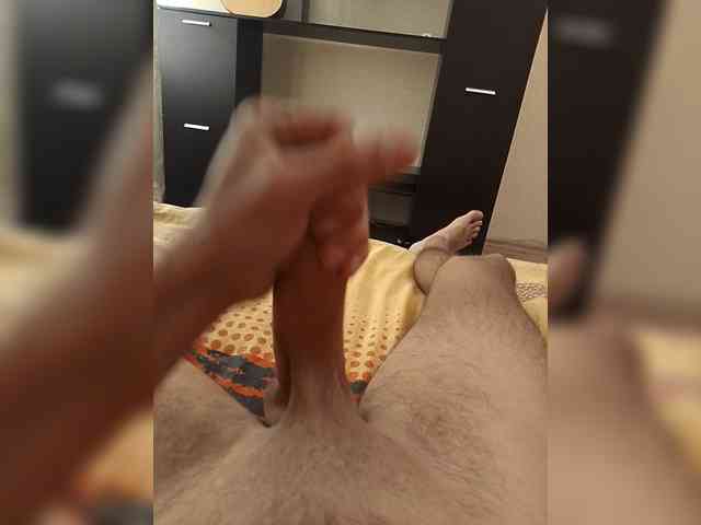 Crazy-d123 Crazy-d123