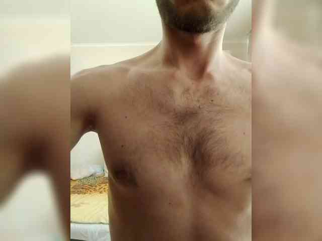 Crazy-d123 Crazy-d123