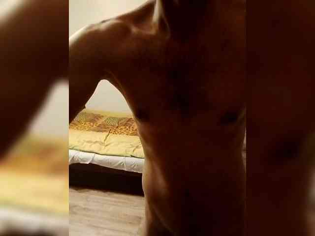 Crazy-d123 Crazy-d123