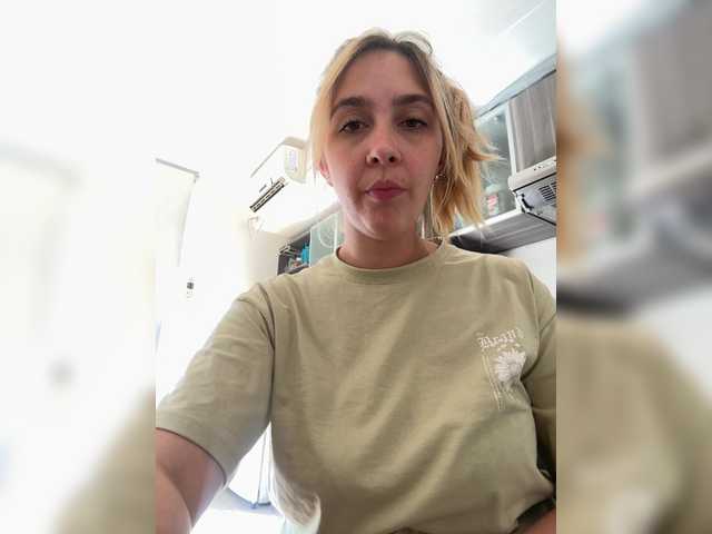 Ayutitaa