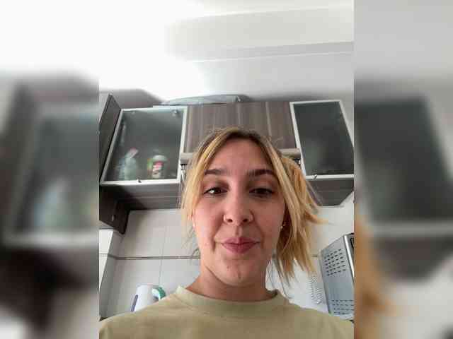 Ayutitaa