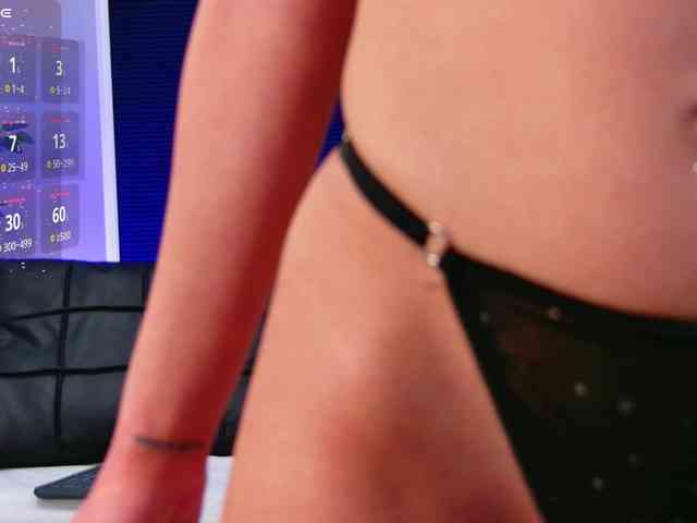 NicolleDolce NicolleDolce