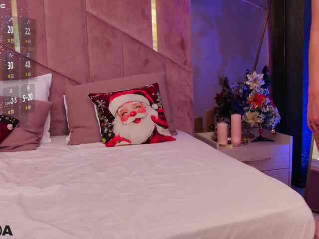 NicolleDolce NicolleDolce