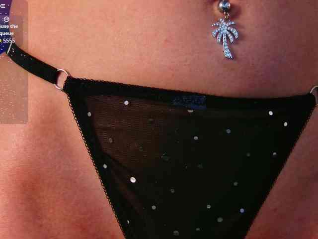 NicolleDolce NicolleDolce