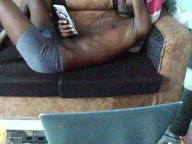 Texylo Live Webcam on BongaCams