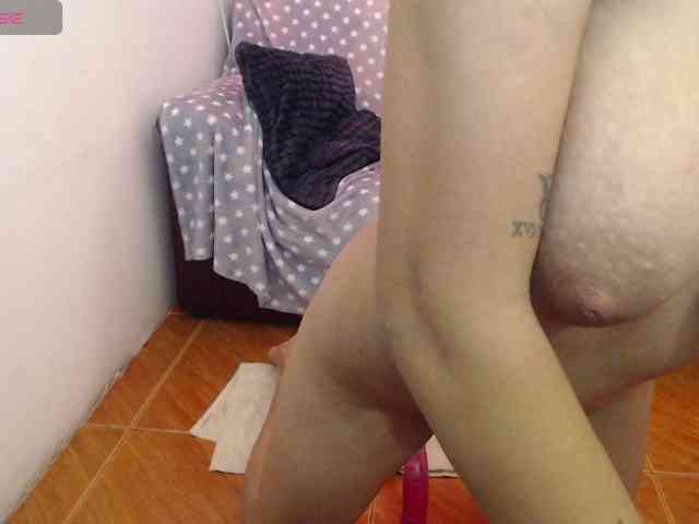 Kendrra-luvv Kendrra-luvv