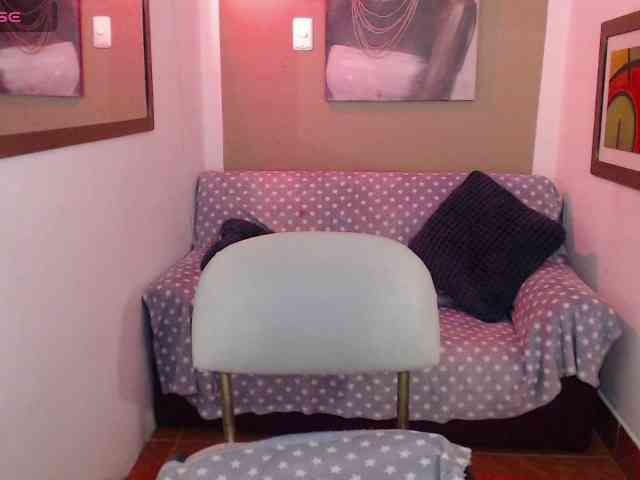 Kendrra-luvv Kendrra-luvv