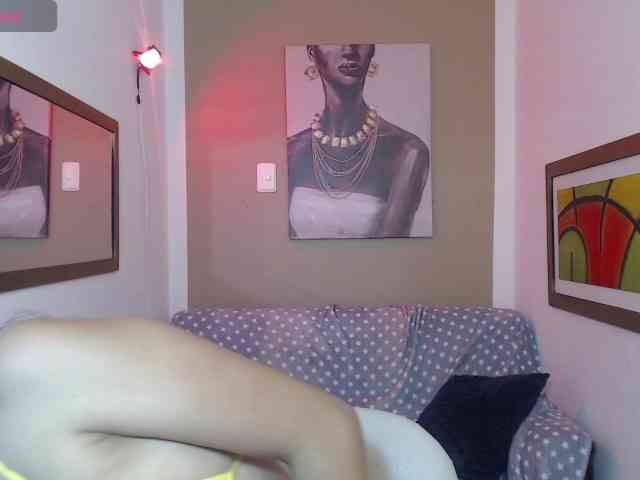 Kendrra-luvv Kendrra-luvv