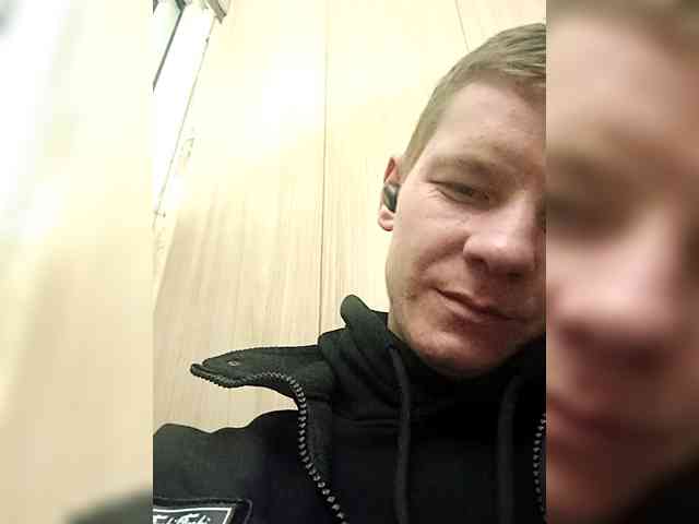 Sherli1312 Sherli1312