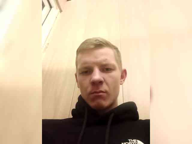 Sherli1312 Sherli1312