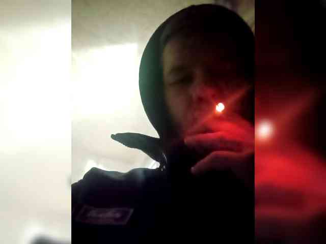 Sherli1312 Sherli1312