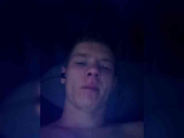 Sherli1312 Sherli1312