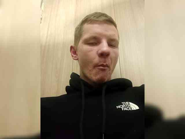 Sherli1312 Sherli1312