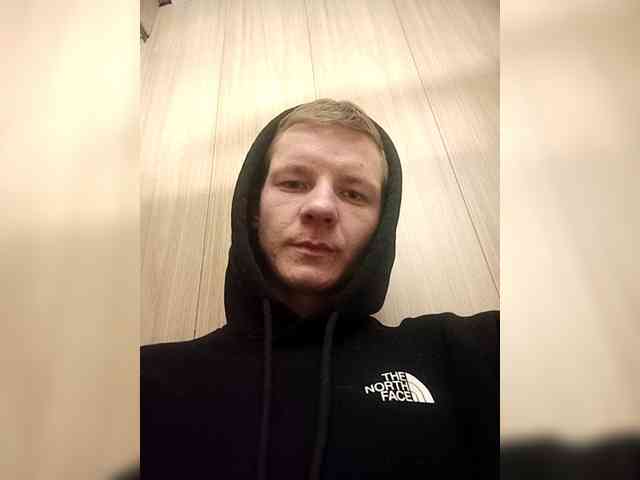 Sherli1312 Sherli1312