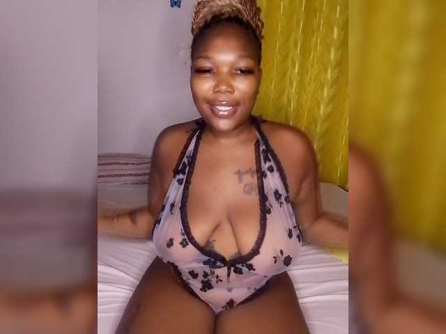 Thickiana