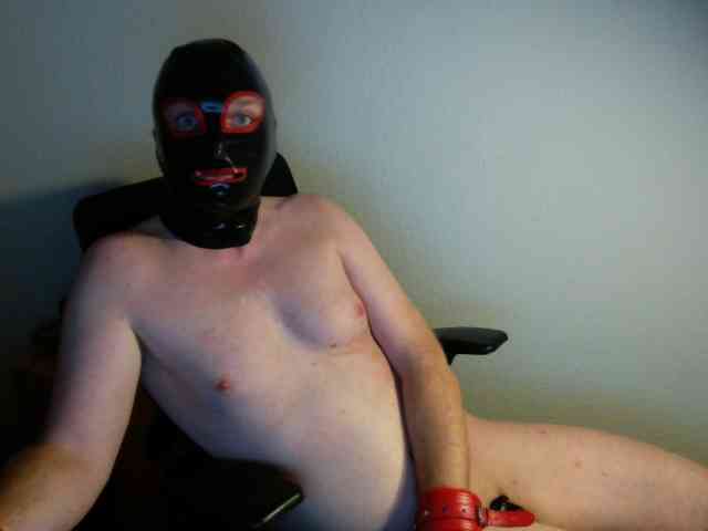 webSlaveMark