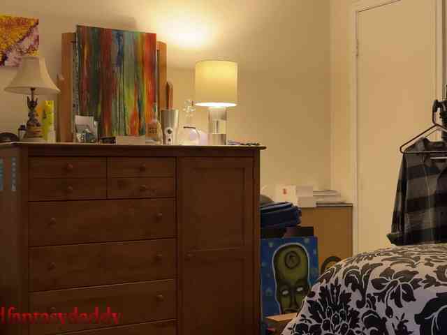 BeardedFanstasyDaddy BeardedFanstasyDaddy