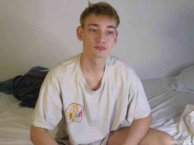 JulianWils JulianWils