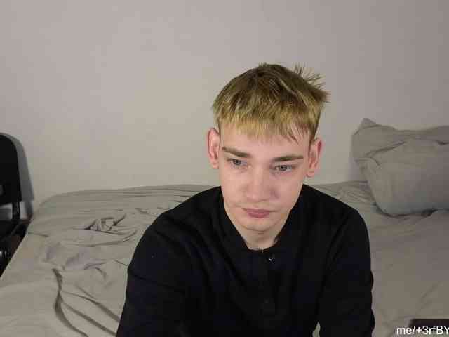 JulianWils JulianWils