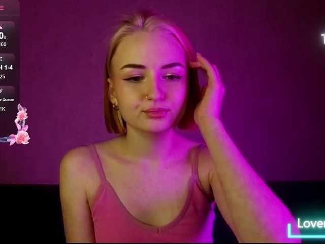 KateHanks's BongaCams show and profile