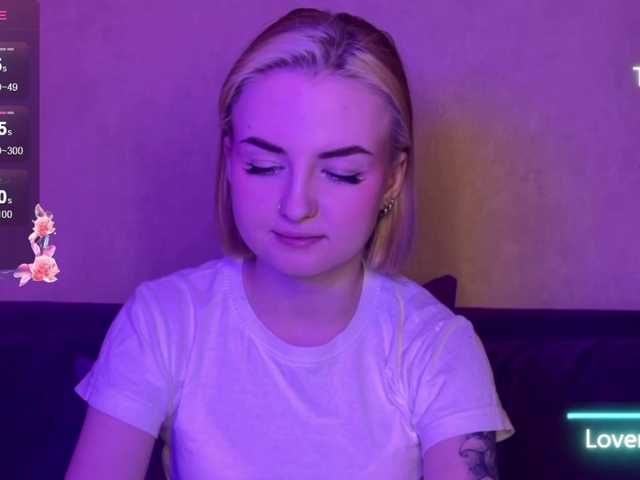 Preview of katehanks