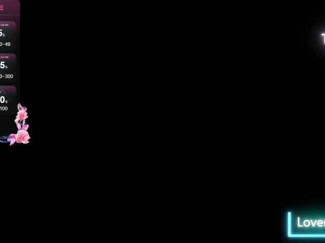 KateHanks's BongaCams show and profile